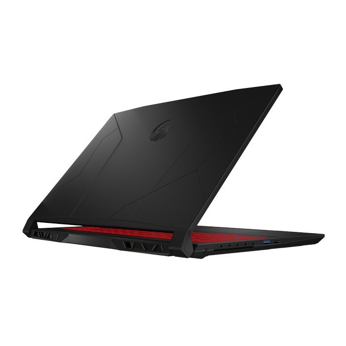 MSI BRAVO 15 B5DD 241ID - RYZEN 7-5800H - 8GB - 512GB SSD - RX5500M 4GB - 15.6&quot;FHD IPS 144Hz - W11