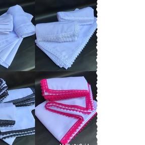 ✦ jilbab kerudung khimar santri gontor ✼