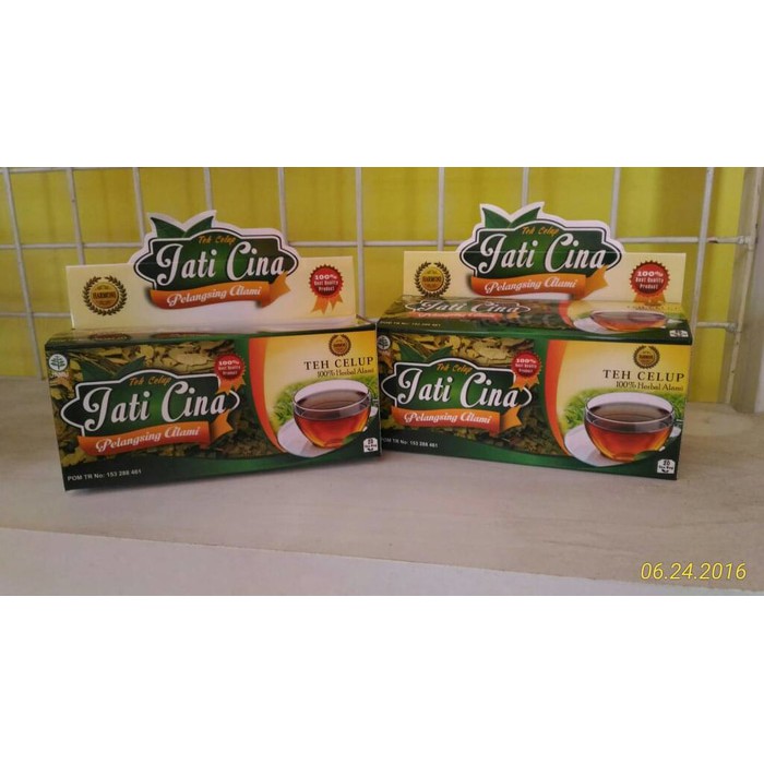 

Teh pelangsing alami. Teh Herbal Daun Jati Cina