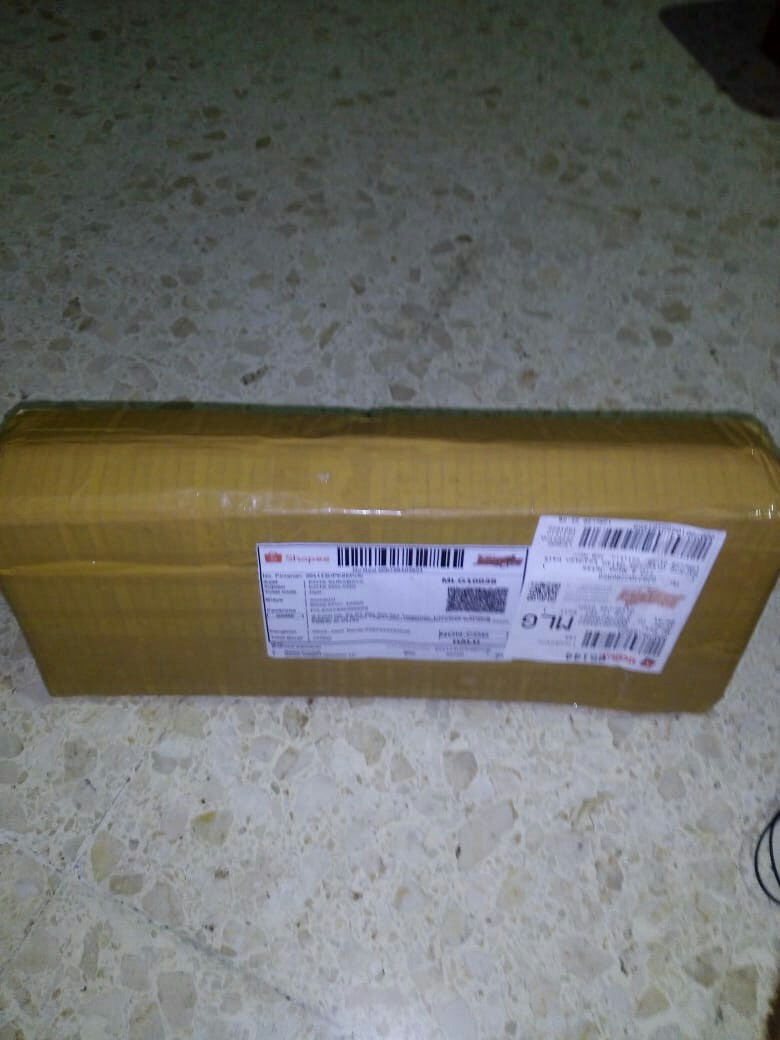 Xenon Adapter Chainsaw 12