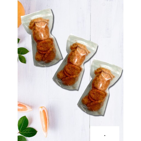 

(Promo) makanan ringan/snack/cemilan murah