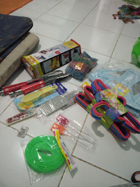 Pembersih Sisik Ikan Fish Skale Skin Scrapper