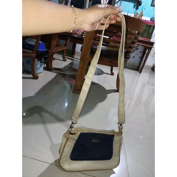 PL tas Sophie Martin