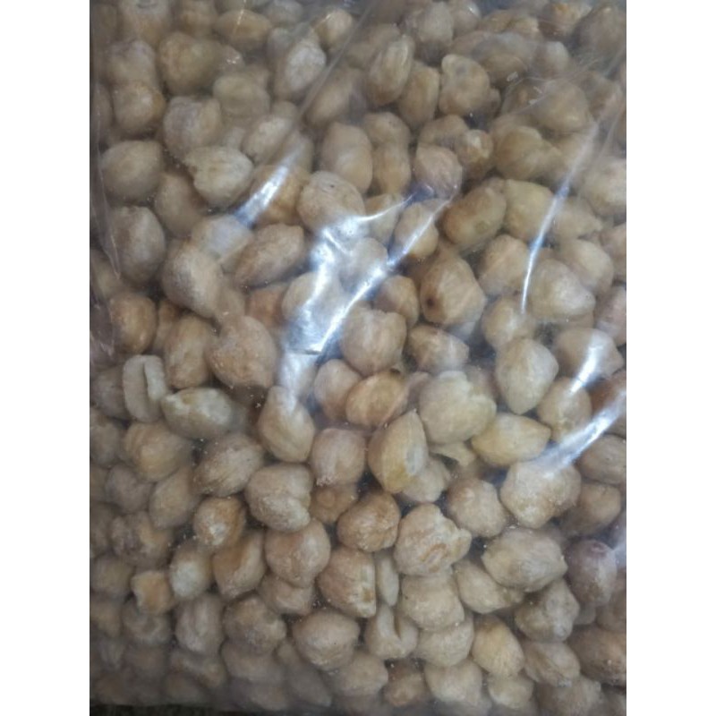 

kemiri250gram