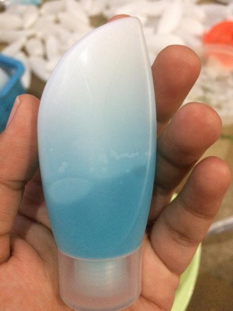 Termurah Botol Hd,botol Isi Ulang,shampo,sabun Cair,amenities Hotel,spa,souvenir,kosmetik,penginapan