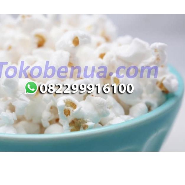 

860 Jagung popcorn Premium bioskop 1 kg✮ (Laris)Serba murah ➪