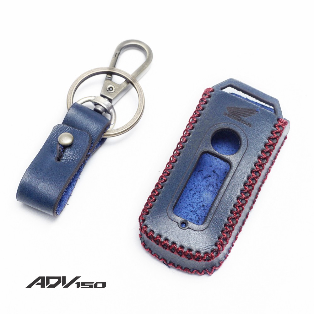 Sarung Remote Smart key Honda ADV 150