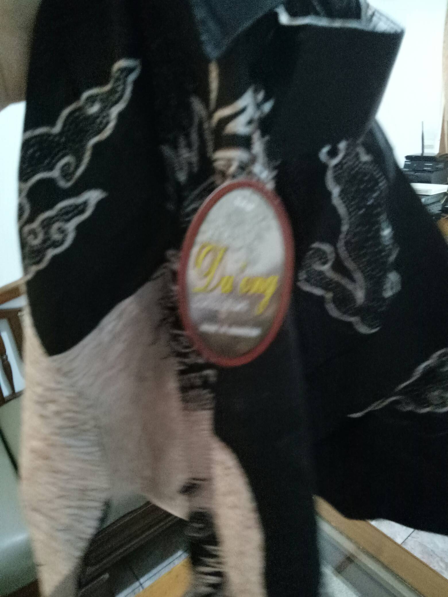 Grosir Dropship Couple Batik Terbaru Baju Batik Seragam Kantor Dan Keluarga Kondangan Nikahan 557478