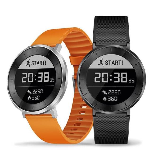 Huawei Fit Smart Fitness Watch ⠀⠀⠀⠀⠀⠀⠀⠀⠀⠀ | Smart Watch | smart band