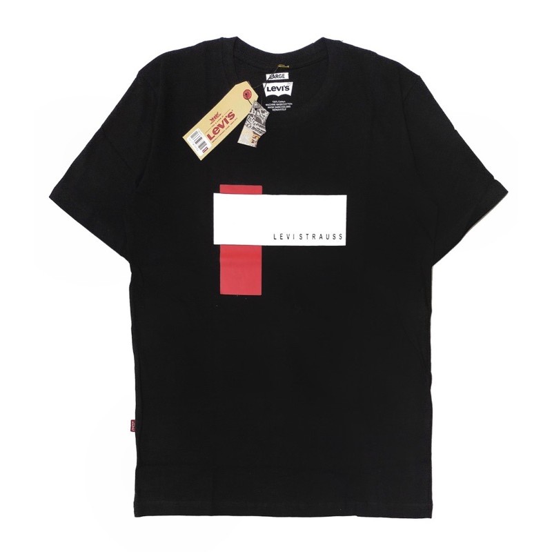 KAOS LEVIS KAOS LEVI KAOS LEVIS PRIA KAOS LEVIS ORIGINAL/LEVIS