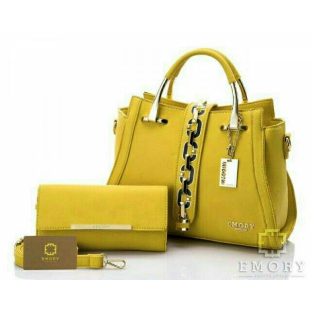 RESTOCK TAS EMORY  Fraiz 1287 TAS BRANDED TAS WANITA TAS BATAM TAS IMPORT TAS ORIGINAL TAS GROSIR