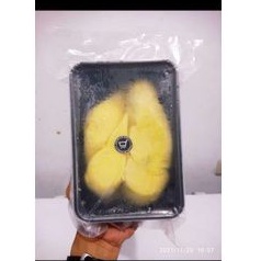 

[TERMURAH ] MONTONG PREMIUM 500 GRAM