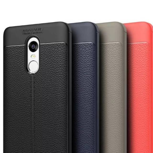 Softcase TPU Autofocus SAMSUNG NOTE 4/5/8/9/10/10 PLUS