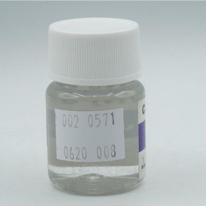 EC Conductivity Calibration Solution Liquid - Cairan Kalibrasi 84us/cm