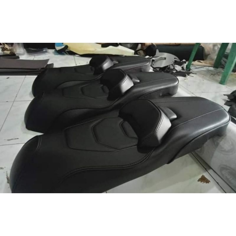 jok Scoopy jok Scoopy custom jok custom Scoopy