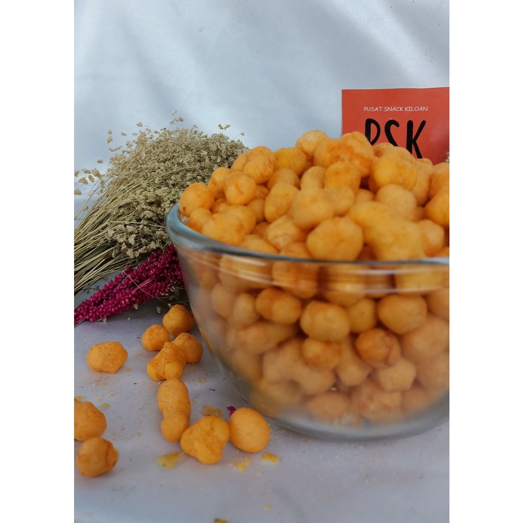 

PILUS JAGUNG ARAB atau PILUS JAGUNG SUPER ENAK!!
