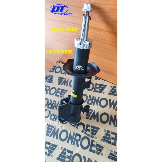 ShockBreaker Depan Calya / Sigra Monroe original