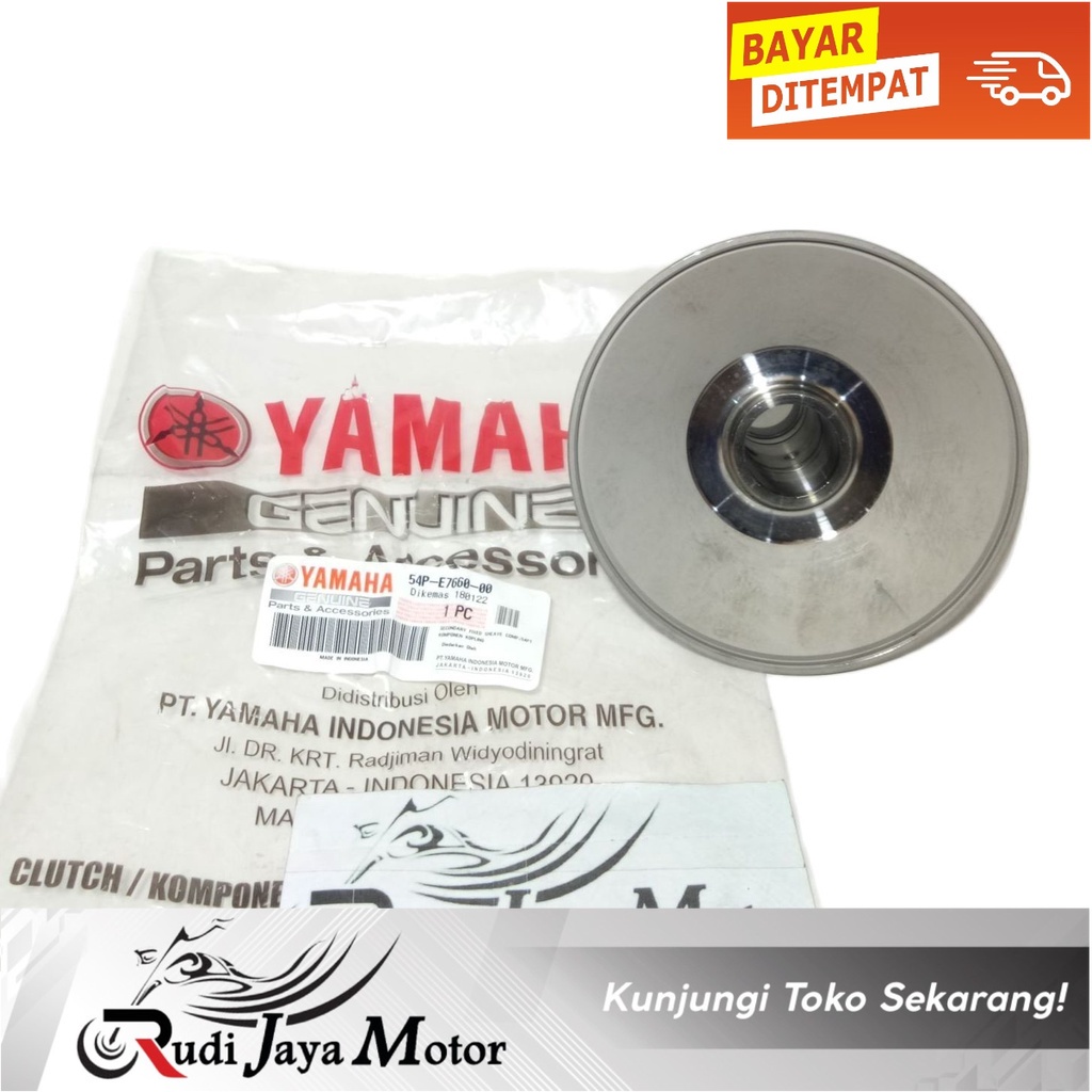 Pulli mio j 54P-E7660-00