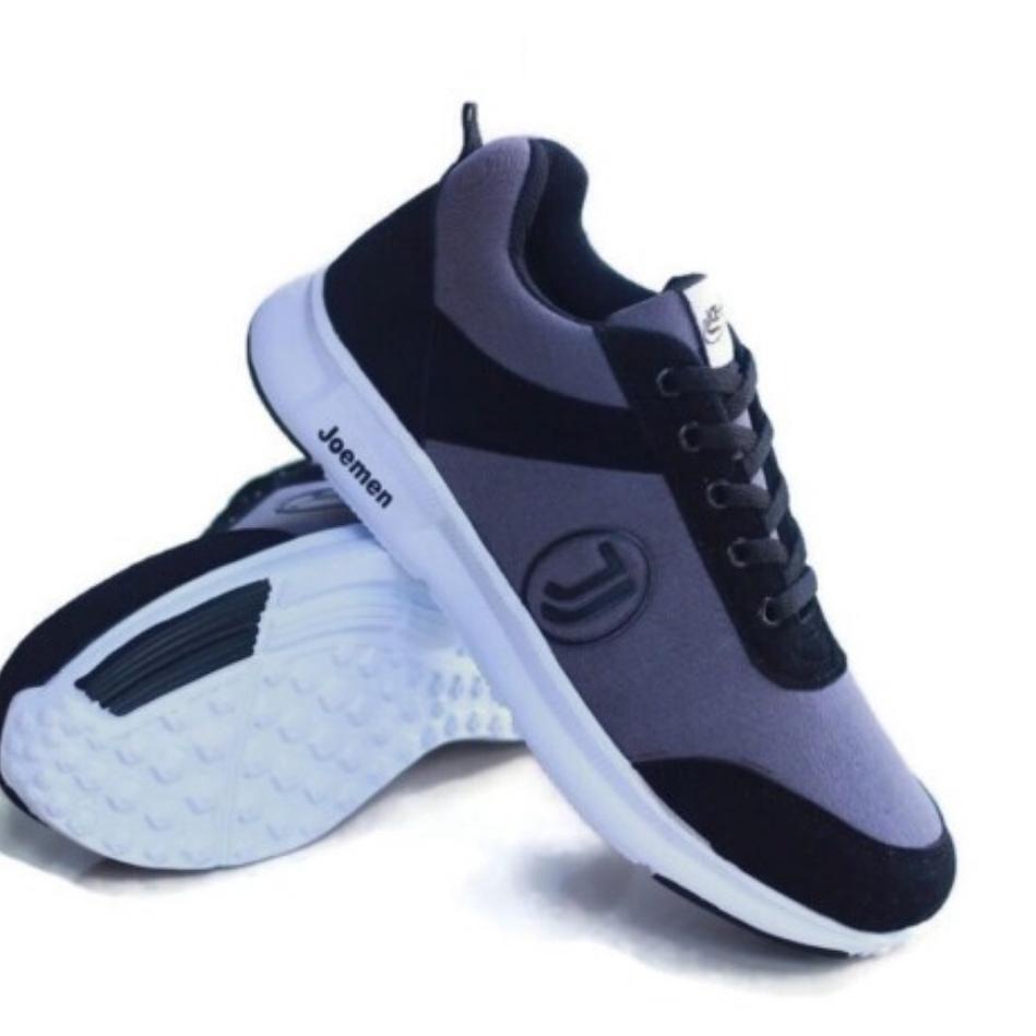 DO SEPATU PRIAI ORIGINAL SEPATU CASUAL ORIGINAL PRIA SNEAKERS FASHION PRIA ORIGINAL PREMIUM ♫➚ Model
