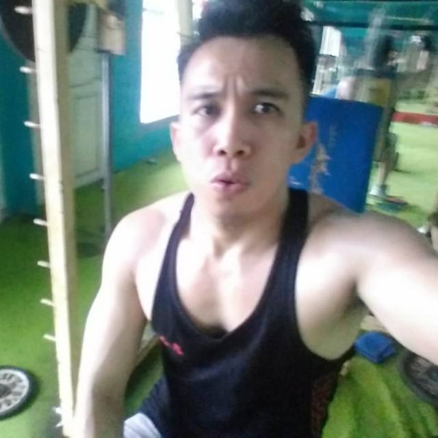 dedemuhamadmaulana89