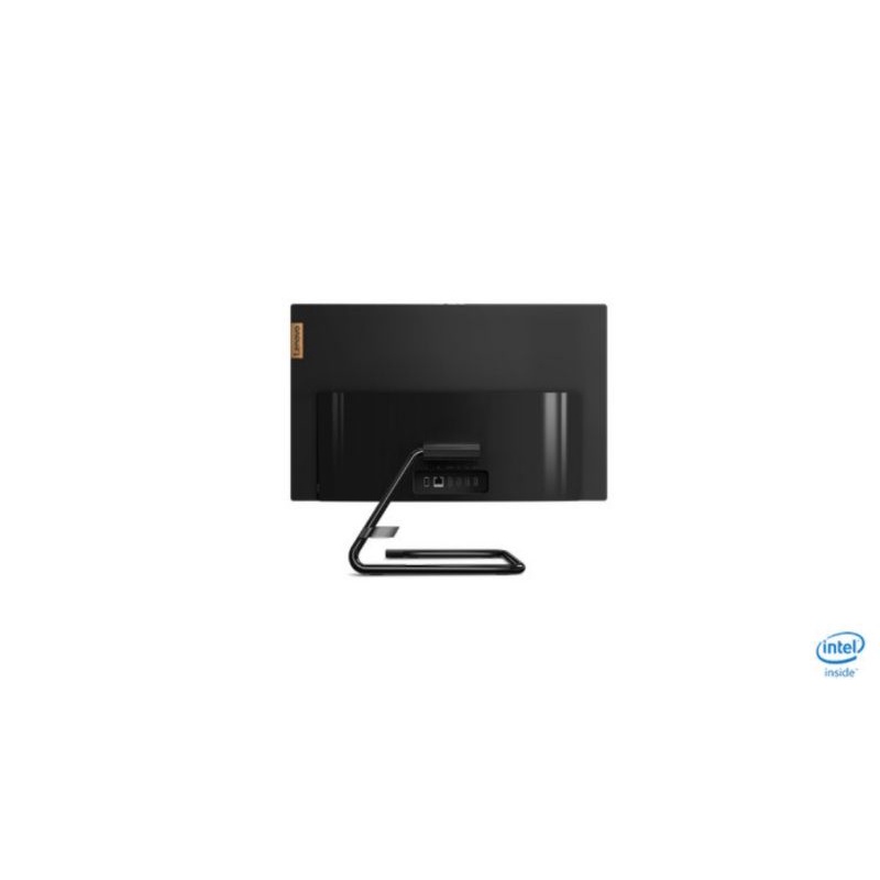 PC ALL in ONE Lenovo AIO A340-24IWL, Intel Core i5 24 inch