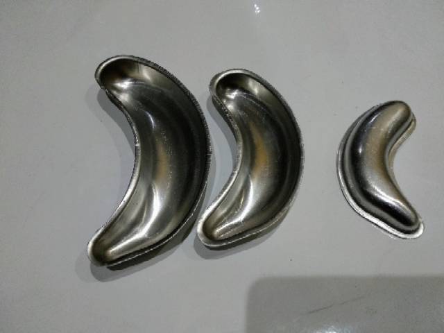 Cetakan kue bolu pisang