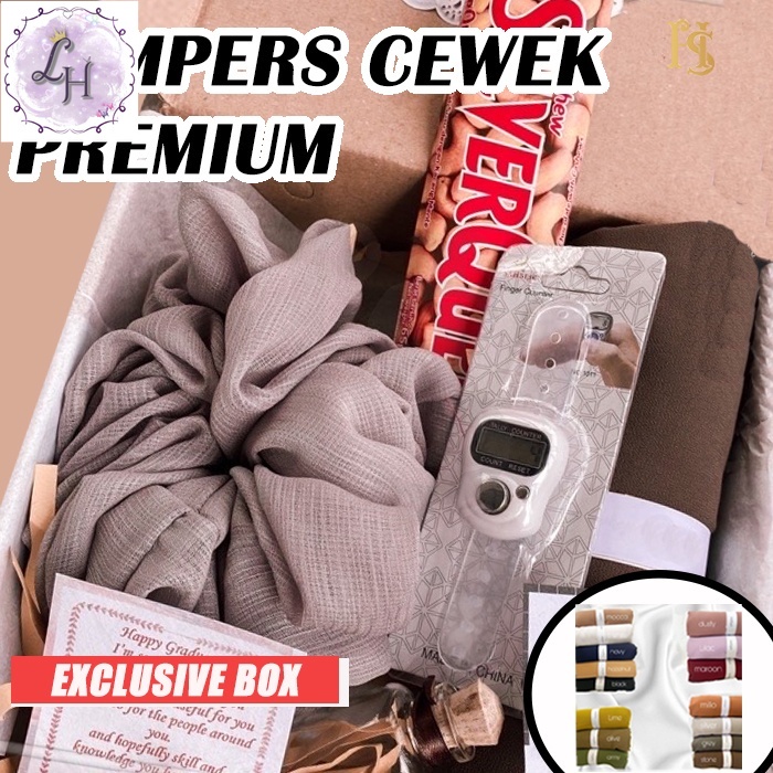 Hampers Ulang Tahun Cewek Kado Ulang Tahun Cewek Paket Ulang Tahun Cewek Kado Ultah Cewek Kado Ulang