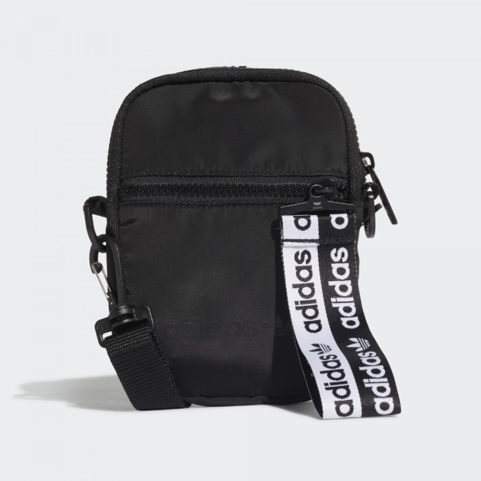 Tas Selempang Adidas R.Y.V RYV Festival Bag FL9671 Original BNWT Limited