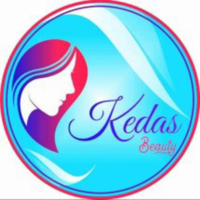 kedas_beauty_resmi