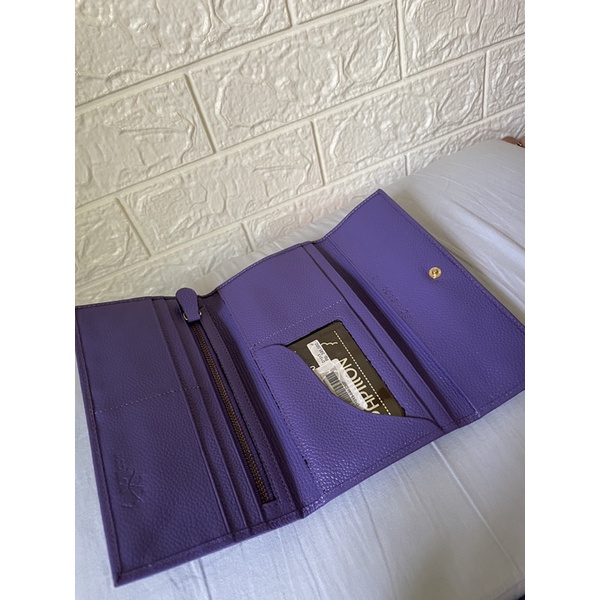 DOMPET PAPILLON SECOND (PRELOVED)