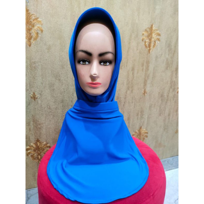 jilbab jalasenastri gd tali