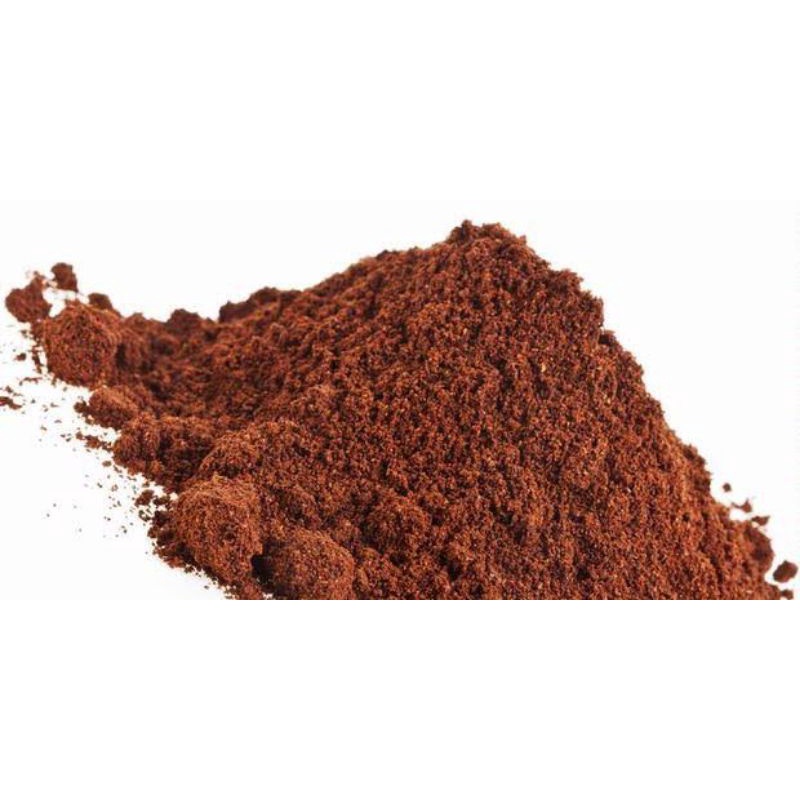 

Kopi Robusta Premium sidikalang bubuk 1 kg