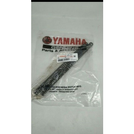 per as shock depan Jupiter z