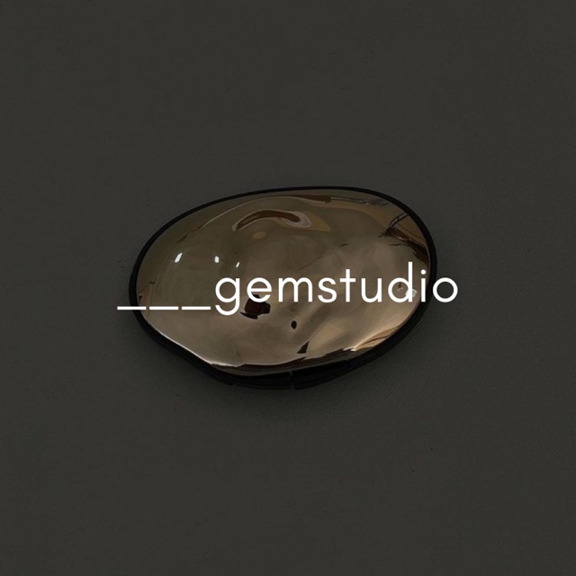 ___gemstudio
