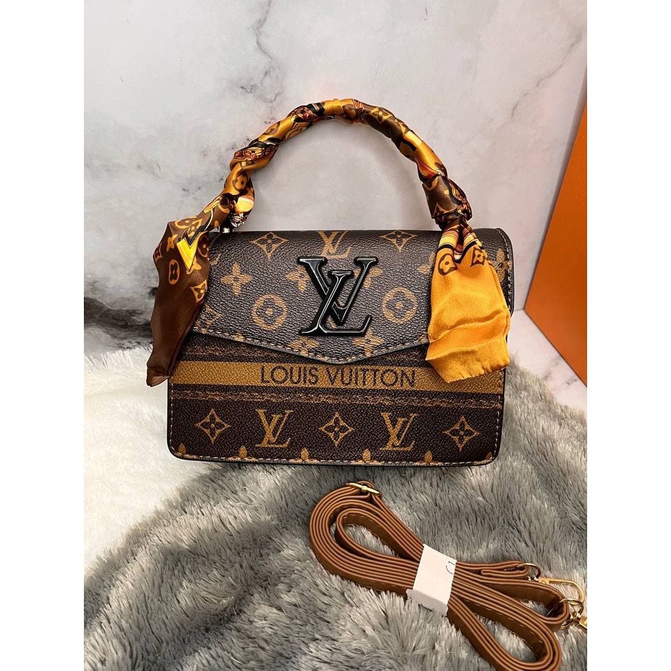 TASHAPPY ELJ 5666 Tas HANDLE BAG Mini Wanita Modis Ada Talpan import model korea supplier tas import