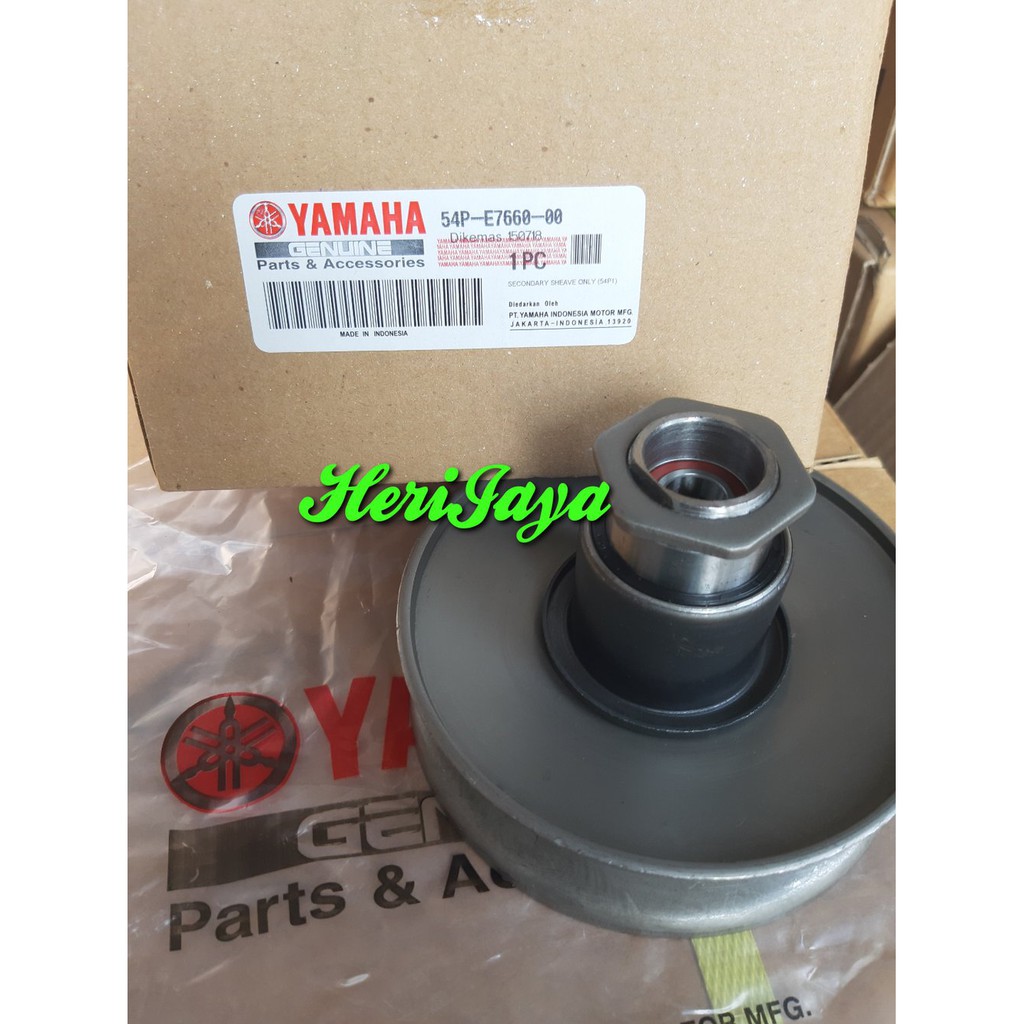 TERMURAH PULLY ONLY MIO J PULLY SET MIO J H..J