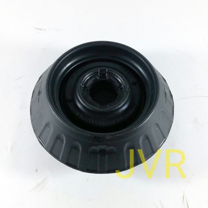 Support Shock Breaker Honda Mobilio Depan Terjangkau