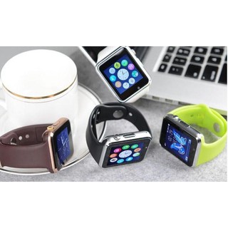 cognos a1 smartwatch