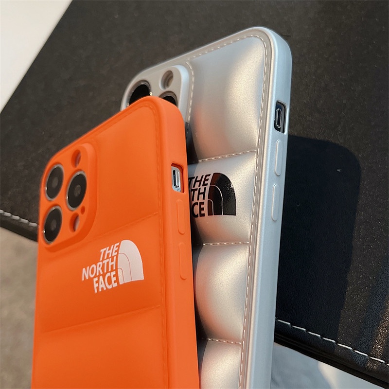 Case Bahan Kulit Untuk IPhone 11 12 13 Pro Max