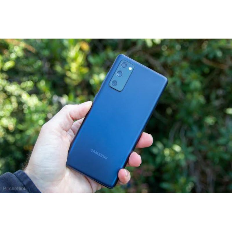 Samsung Galaxy S20 FE