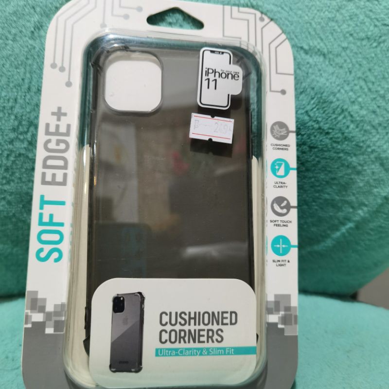 iphone 11 case ibox