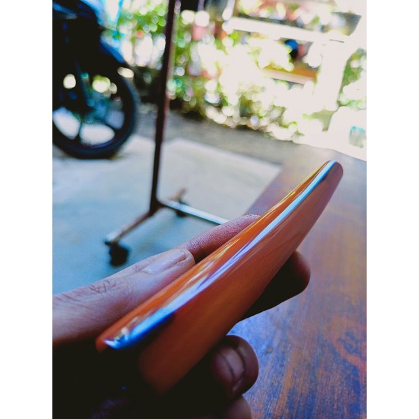 pipe GG lokal  lawasan original..