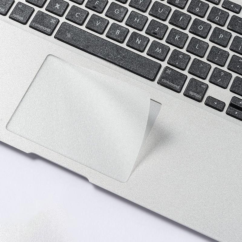 Stiker Skin Matte Clear 3 Sisi 14 &quot;15.6&quot; 13 &quot;13&quot; 3 E50 E40 IdeaPad K14 450 &quot;341 Fleksibel Untuk Laptop Lenovo IdeaPad