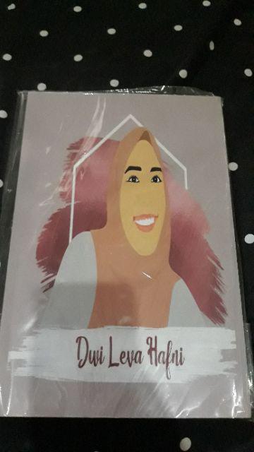 Wall Decor Art/al-74