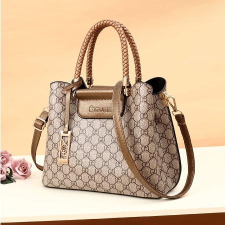 2055,promo tas selempang wanita korea model bag selempang wanita import fashion terlaris slingbag import terpopular rero