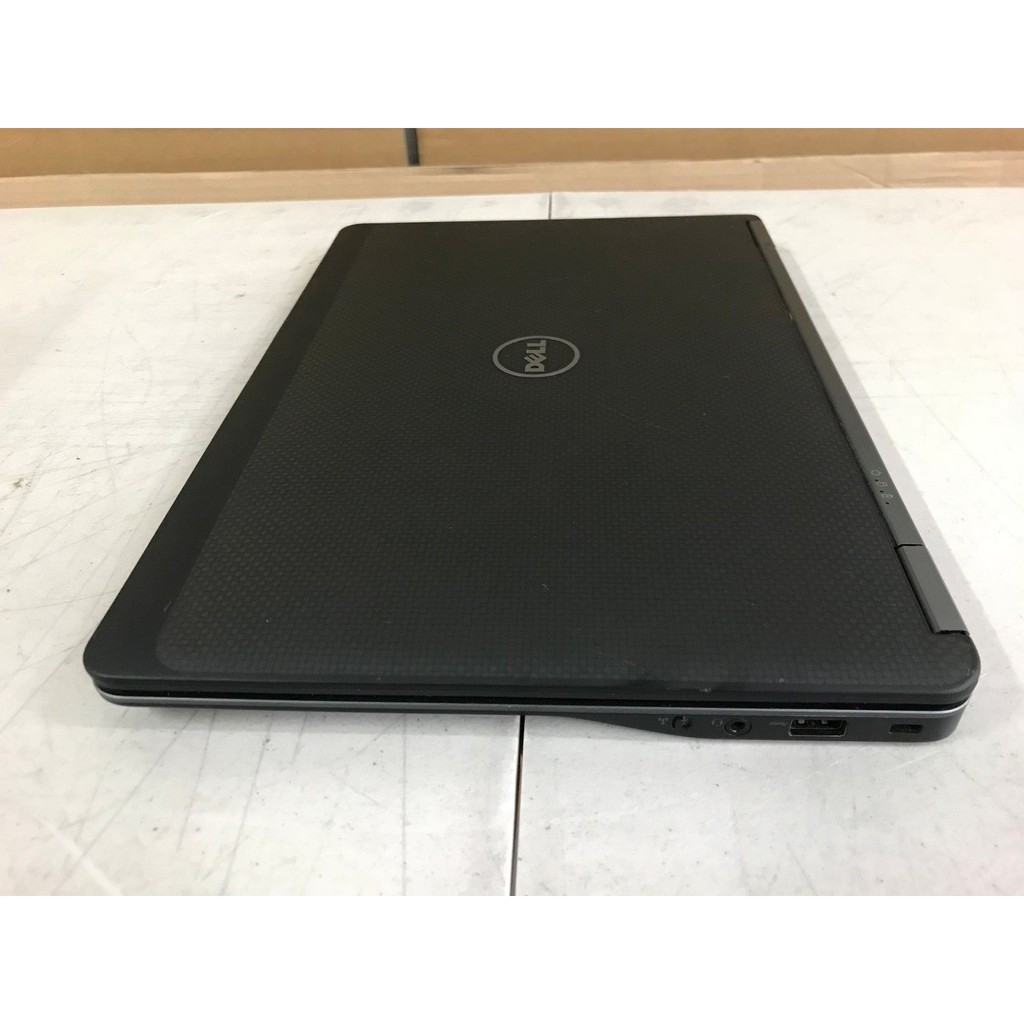 Jual LAPTOP ULTRABOOK DELL LATITUDE E7440 TOUCH SCREEN I5 4310U ...
