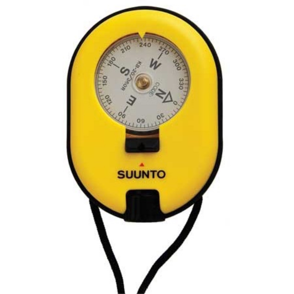 SUUNTO COMPAS KB-20 KB20 KB 20 ORIGINAL