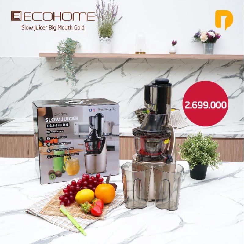 JUICER BUAH/BLENDER BUAH/PEMBUAT JUS BUAH/BERKUALITAS/BAGUS/AWET