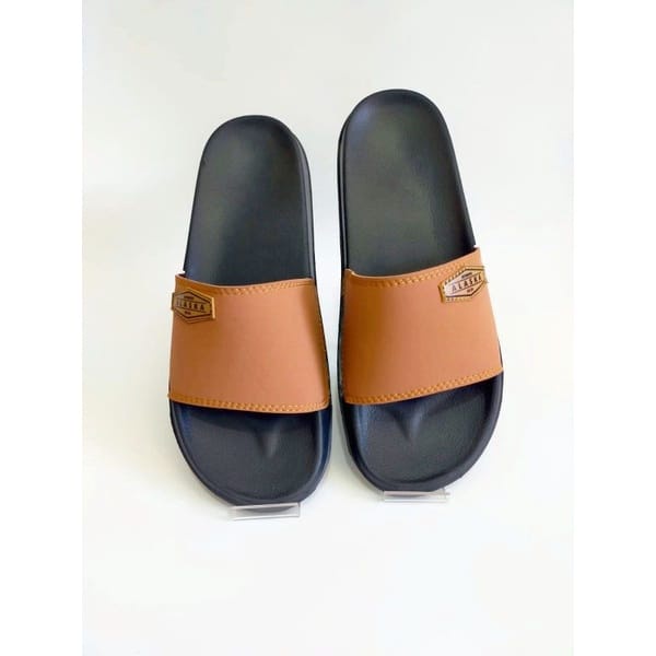 Sandal Slop Pria Dewasa ALASKA Original ALS 104