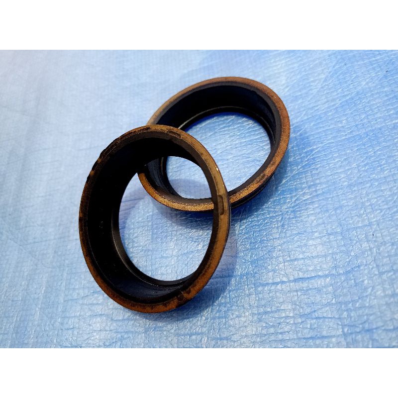 OIL SEAL SEAL OIL SEAL OLI 90310-56044